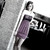 :iconamz-angel: