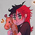 :iconamzee21200: