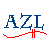:iconamzela: