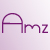 :iconamzfire: