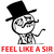 :iconamzfuture: