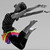 :iconamzhorne: