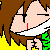 :iconamzi-licious: