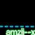 :iconamzii--x: