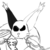 :iconamzinthos: