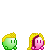 :iconamzirglompplz: