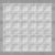 :iconamznut: