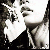 :iconamzsmile: