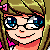 :iconamzswag: