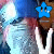 :iconamzuchiha: