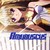 :iconamzy-luv-ikuto: