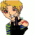 :iconamzy09: