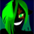 :iconamzyrapefaceplz: