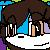 :iconamzytherabbit:
