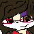 :iconamzytherabbit: