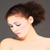 :iconamzzart: