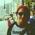 :iconamzzingg: