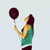 :iconan-2: