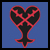 :iconan-acid-android: