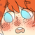 :iconan-adorable-dork: