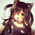 An-Adorable-Neko :iconan-adorable-neko: