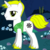 :iconan-african-taco: