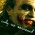 :iconan-agent-of-chaos: