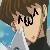 :iconan-alter-ego: