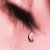 :iconan-angel-dies: