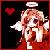 :iconan-angel-lost: