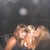 :iconan-angels-heart: