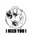 an-ankou :iconan-ankou: