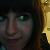 :iconan-apogee: