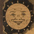 :iconan-archee: