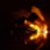 :iconan-artist-dancing: