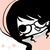 :iconan-asian: