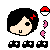 :iconan-awful-lie: