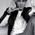 :iconan-belle: