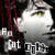 :iconan-cat-dubh88: