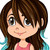 :iconan-cha: