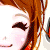 :iconan-chaa: