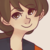 an-chan123 :iconan-chan123: