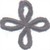 :iconan-comxiii: