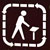 :iconan-droid: