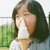 :iconan-emotion-away:
