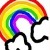 :iconan-empty-view: