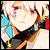 :iconan-ended-life: