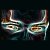 :iconan-excited-photon: