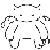 :iconan-gie:
