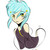 :iconan-go:
